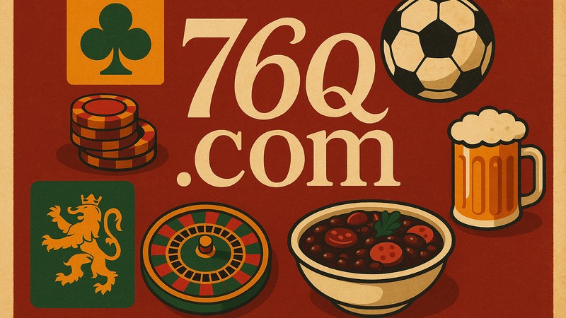 Gráfico de linha mostrando a performance histórica positiva das análises de futebol