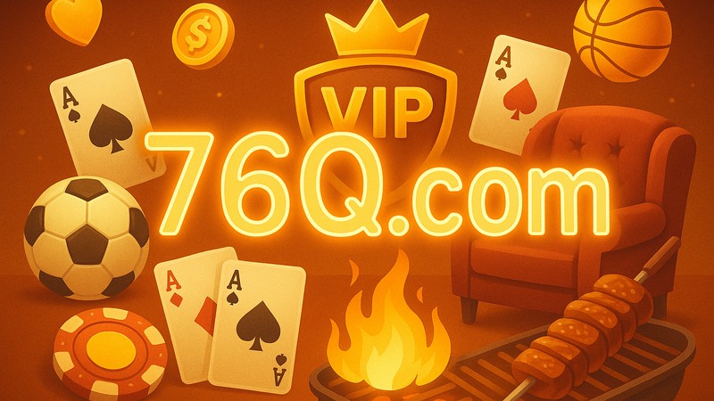 Gráfico de pizza mostrando a vantagem da casa para as apostas Banker, Player e Tie no Bacará.