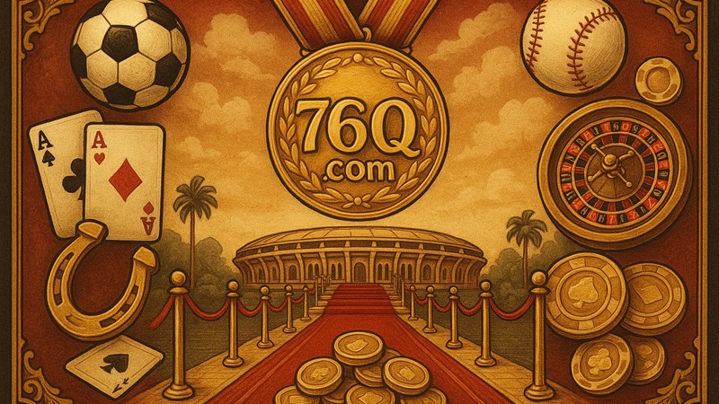 Mapa mundi com conexões de dados digitais