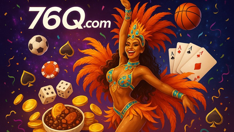 Mesa de Bacará com gráficos de dados sobrepostos, simbolizando análise técnica.