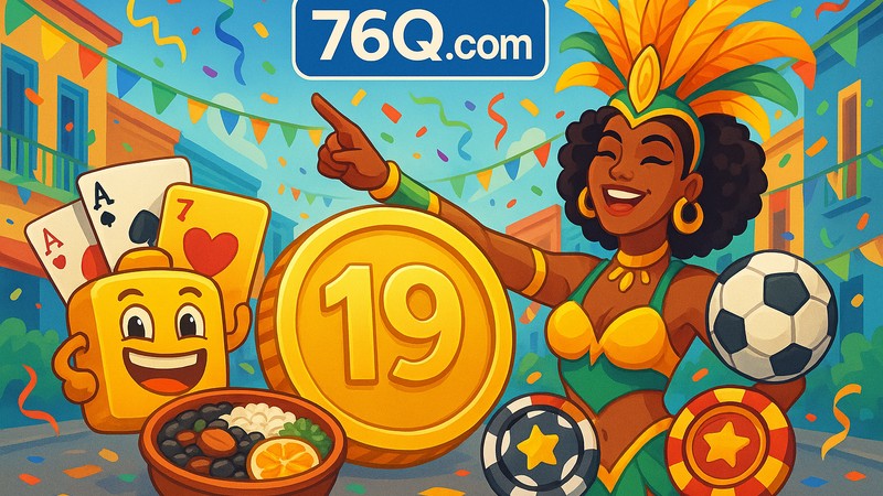 Thumbnail de um vídeo tutorial sobre apostas em futebol